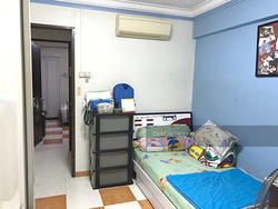 Blk 333 Ang Mo Kio Avenue 1 (Ang Mo Kio), HDB 3 Rooms #137632582